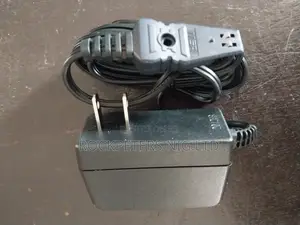 Altair 5x Switching Power Adapter