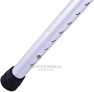 Walking Aid Sticks