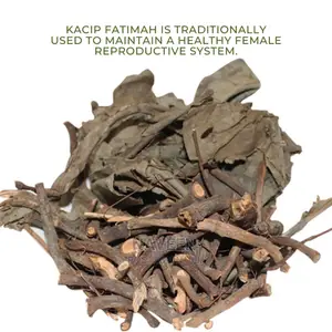 Kacip Fatimah