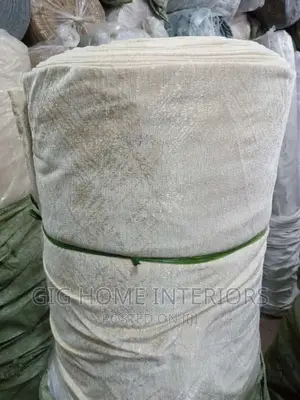 Premium Quality Curtains