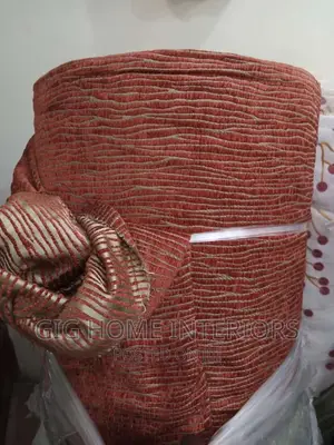 Premium Quality Curtains