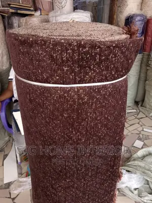 Premium Quality Curtains
