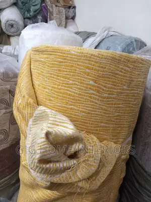 Premium Quality Curtains