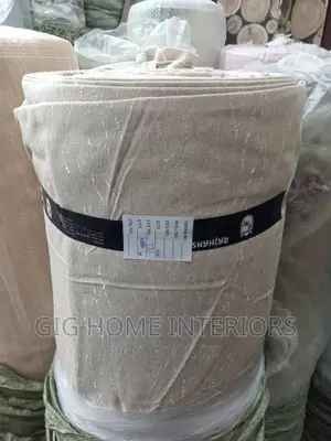 Premium Quality Curtains