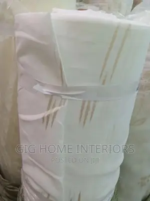 Premium Quality Curtains