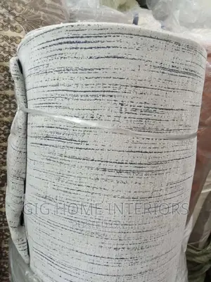 Premium Quality Curtains