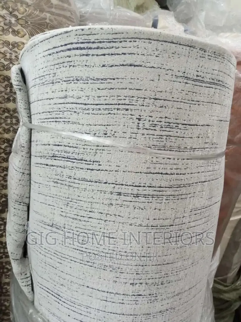 Premium Quality Curtains