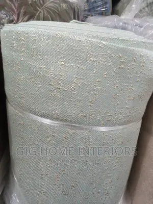 Premium Quality Curtains