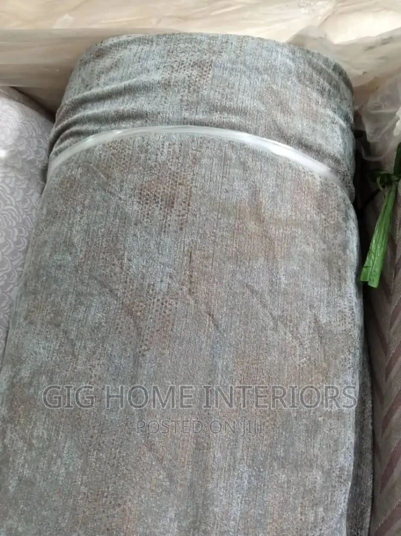 Premium Quality Curtains