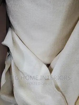 Premium Quality Curtains