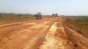NNPC Refinery Estate Phase Ii, Kachia Road, Chikun Lga