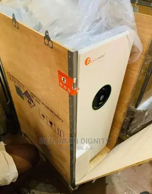 15KWH 48v Felicity Lithium Battery