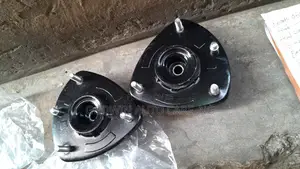 Shock Absorber Pad 2014 Honda Accord