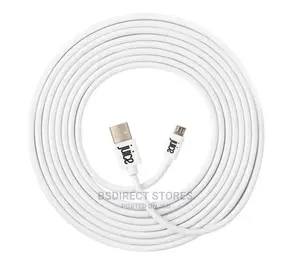 Juice XXL 3m Micro USB Date Charge Sync Cable Universal