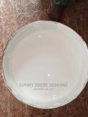 Polyurethane Paint