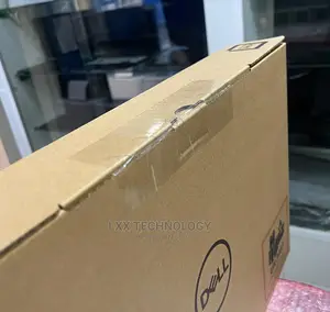 New Laptop Dell G16 7620 16GB Intel Core I9 SSD 1T