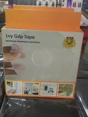 Double Sided Nano Tape