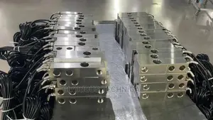 Quality 2 Ton Load Cell