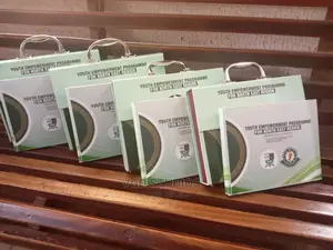 Photobook Multipurpose
