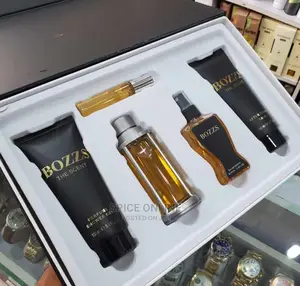 Vvip: Valentine Gift Box
