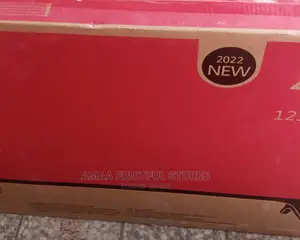 49inches LG LED TV