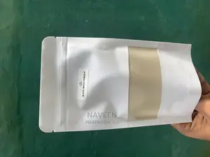 Black Maca Powder 50g