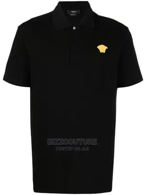 Original VERSACE T-Shirts Available in Store