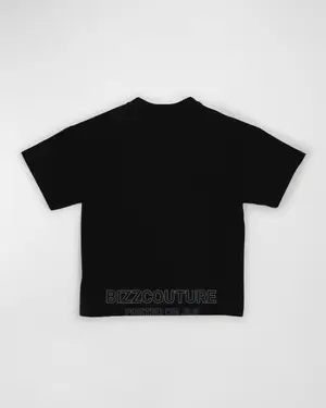 Original DOLCE GABBANA T-Shirts Available in Store