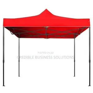 Gazebo Canopy 10x10ft