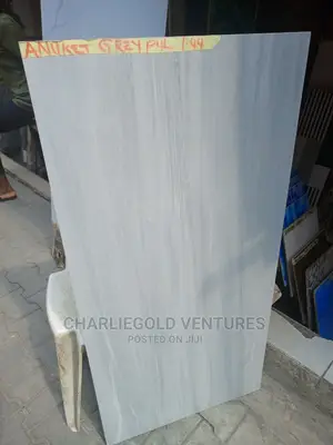 Spanish Quality Floor Tiles Very Good