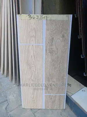 30x60 Wall Tiles for Your Unique Kitchen and Toilet Wall