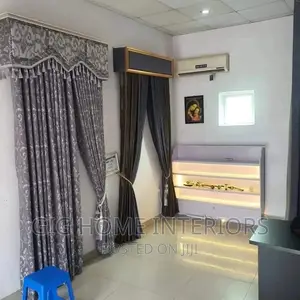 Premium Quality Curtains