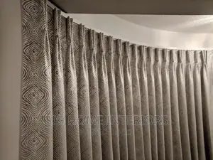 Premium Luxury Curtains