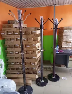 Suit Hanger
