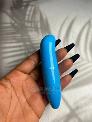 Little Dolphin Vibrator Mini Vibrating Egg for Female