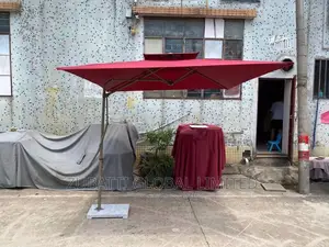 Garden Gazebo Canopy Tent