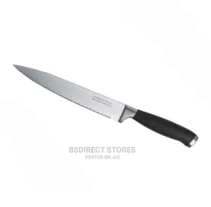Prestige Dura Sharp Slicer Knife 8''