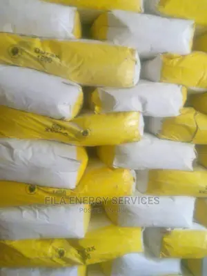 Durax 25kg Refractory Cement