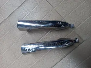 Door Handle for Kia Optima 2006