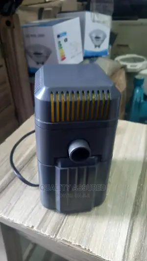 Fountain 50wtts Submersible Pump