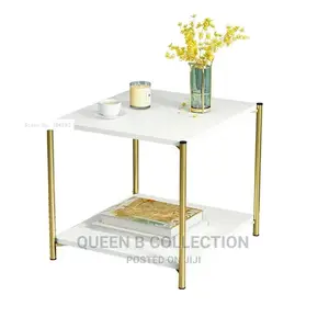 Coffee Side Table