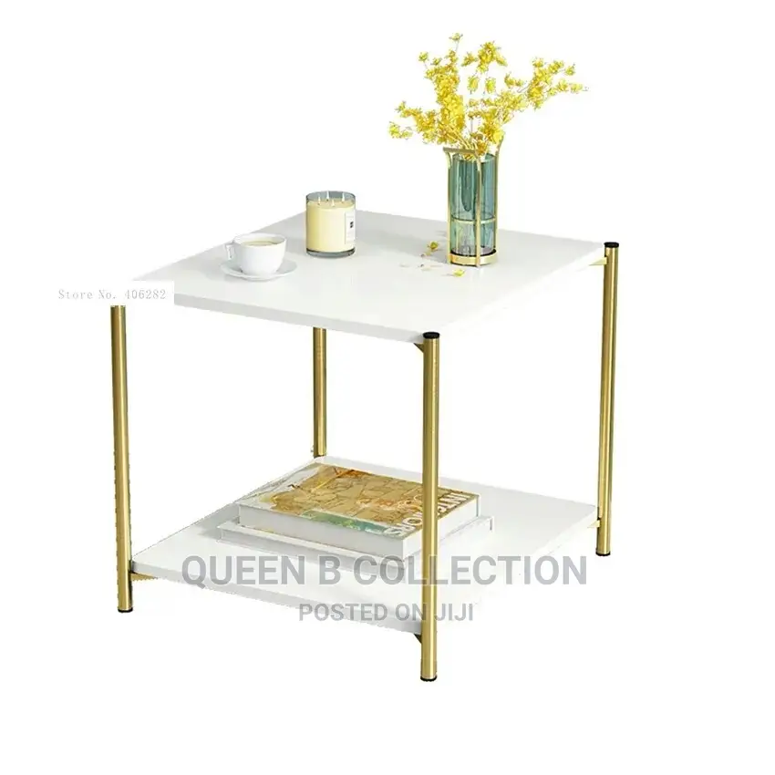 Coffee Side Table