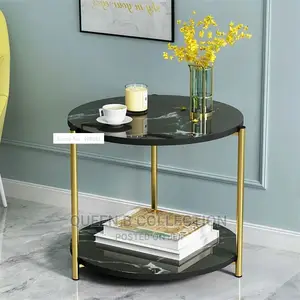 Coffee Side Table