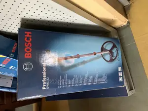 Robert Bosch Measuring Wheel