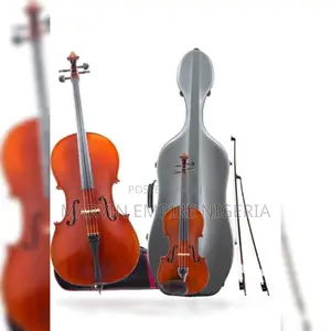 Violin Viola Cello Bow Strings Services