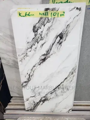 30*60 Porcelain Wall Tiles