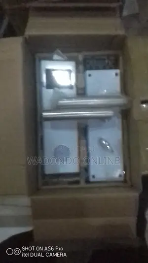 Rfid Card Hotel Locks