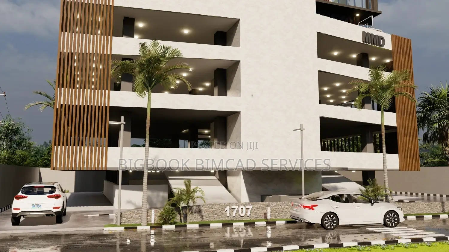 Architectural Training With Revit Architecture