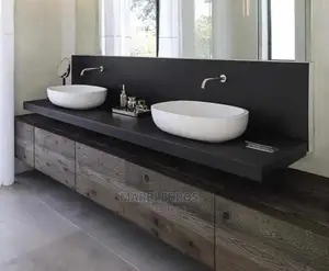 MARBLE Stones Finished Products.