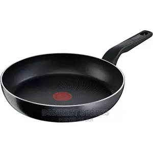Tefal Generous Cook 28cm Non-Stick Thermo-Fusion Frying Pan